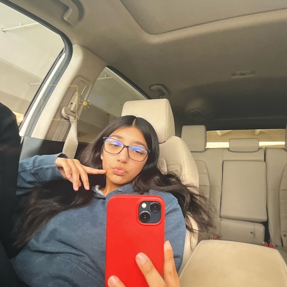mtzmelanie082